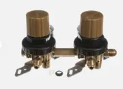 CORNELIUS 1038309 REGCO2 2X160 GOLD TAPRITE….GENUINE OEM… NEW…