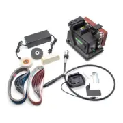 NEW Belt Machine Belt Grinder Sander Electric Sanding Polishing Grinding Machine
