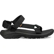 Teva Men's Hurricane Xlt2 - Black