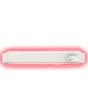 Tab Led Scalp Therapy Headband