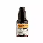 Dermatology Skin Care - Niacinamide Tranexamic Acid 13% Serum for Dark Spot Care