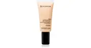 Académie Scientifique de Beauté Complex 20 ml