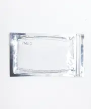 PM 2.5 Filters 5 Pack
