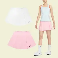 在飛比找Yahoo奇摩購物中心優惠-Nike 褲裙 Dri-FIT Advantage 女款 吸