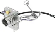 Autotecnica Fuel Tank Sending Unit, w/o Fuel Pump