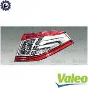 COMBINATION REARLIGHT 043969 FOR PEUGEOT 508/SW BHX/BHZ/9HR/9HL5GZ/5FH 1.6L 4cyl
