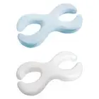 Napping Pillow Bed Pillow Versatile Portable Comfortable Ergonomic Sleep Pillow