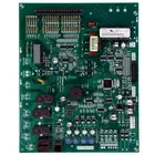 7029107 FACTORY SEALED SUBZERO CONTROL BOARD MAIN SVCE 7029107