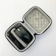 Portable Shockproof Carry Case Storage Box For BenQ Zowie S1 Series Gaming Mouse
