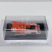 transaction Achet Spark 1 43 Le Mans 24 Hours Race Porsche 917K Winner Le Mans
