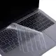 FLUX 2020 新款 MacBook Air 13 A2179 Kiskin