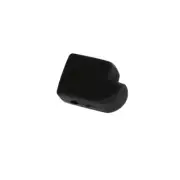 Cisco 7940/7960/7970 Phone Stand Replacement Bumpers (100/bag)