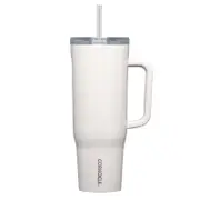 Corkcicle Cruiser - 1.2ltr Oat Milk