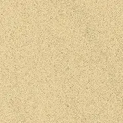 Faller FA170821 240g Sand Background