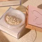 Beauty Creations Translucent Dream Loose Setting Powder, Matte Finish Powder