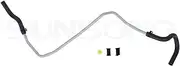 Sunsong 3404310 Power Steering Return Line Assy