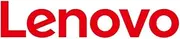 ThinkCentre M90s Gen 5, Intel Core i7-14700 vPro (E-cores up to 4.20GHz, 33MB), Windows 11 Pro 64, 32.0GB, 1x1TB SSD M.2 2280 PCIe Gen4 TLC Opal, I