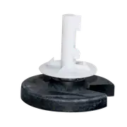Holman Heavy Stem Disk for 4000 Series
