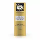 Anti-Aging Retinol Eye Cream for Wrinkles Puffiness & Crows Feet (.5oz)