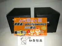 在飛比找露天拍賣優惠-原裝日本CENTER 220轉100V 110V 200W 