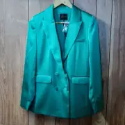 BNWT PORTMANS JACKET Size 8