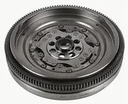 Sachs 2295 002 019 - Flywheel