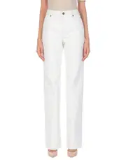 [CALVIN KLEIN 205W39NYC] CALVIN KLEIN 205W39NYC Jeans - Item 42703390