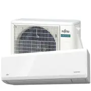 Fujitsu - 6KW Wall Mounted Reverse Cycle Comfort Series Set - 4.0kw - 6.0kw | Comfort