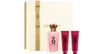 [Dolce & gabbana] Dolce&Gabbana Q by Dolce&Gabbana EDP Trio Set Gift Box for Women