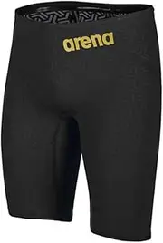 [arena] Men's M Pwsk Carbon Glide Swim Briefs