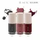 【RMK】誘光指采 8mL #EX02