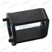 Hub Axle Lock Nut Socket for Patrol GQ GU Y61 4x4 Workshop Spanner Tool Mechanic