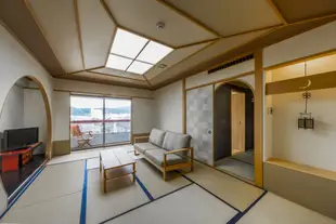 飛弹廣場飯店Hidatakayama Onsen Hida Hotel Plaza