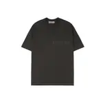 FEAR OF GOD T恤 襯衫 黑色 不織布 標識 新品 98426