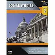 Steck-Vaughn Core Skills Social Studies: Steck-Vaughn Core Skills Social Studies