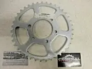 Kawasaki Sunstar Rear Sprocket 39T - NEW 1059R