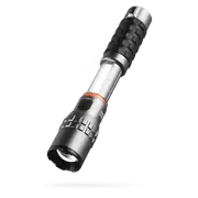 Nebo Flashlight & Worklight Slyde King 2K