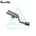 Breville Barista Espresso/ Coffee Machine Frothing Wand Assembly | BES860/04.27A