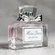 【超激敗】Dior 漫舞玫瑰 女性淡香水 5ML 小香 沾式 Miss Dior ROSE CD 迪奧