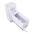 Upgraded DA97-14504C Refrigerator Ice Bucket Replace DA97-14504A Ice1492