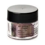 Jacquard Pearl Ex Antique Copper 3gm