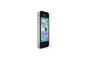 Belkin InvisiGlass Screen Protector for iPhone 4 4s F8W350WW