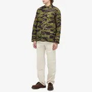 Stan Ray Double Knee Painter Pant