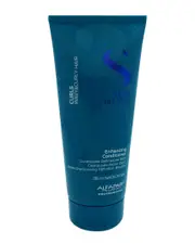 Alfaparf Milano Unisex 6.76oz Semi Di Lino Curls Enhancing Conditioner