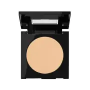Maybelline New York Fit Me Matte + Poreless Powder 8.5g - 235 Pure Beige