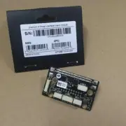 1 pc DJI Phantom 4 Part 3 - Power Interface Port Module