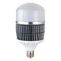 在飛比找Yahoo奇摩購物中心優惠-【燈王的店】LED 85W 球泡 E27/E40燈頭 全電壓