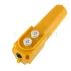 COB-61DR Push Button Switch Hoist Crane Pendant Control Station Switch Up Down