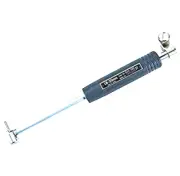 511-701 Dial Bore Gauge, 18-35Mm Range, without Indicator