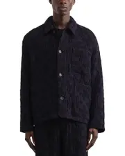 Ymc Labor Chore Jacket
